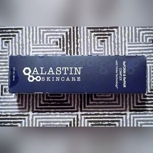 Alastin ReFORM & RePAIR Complex 5 oz TriHex Technology Anti Aging NEW